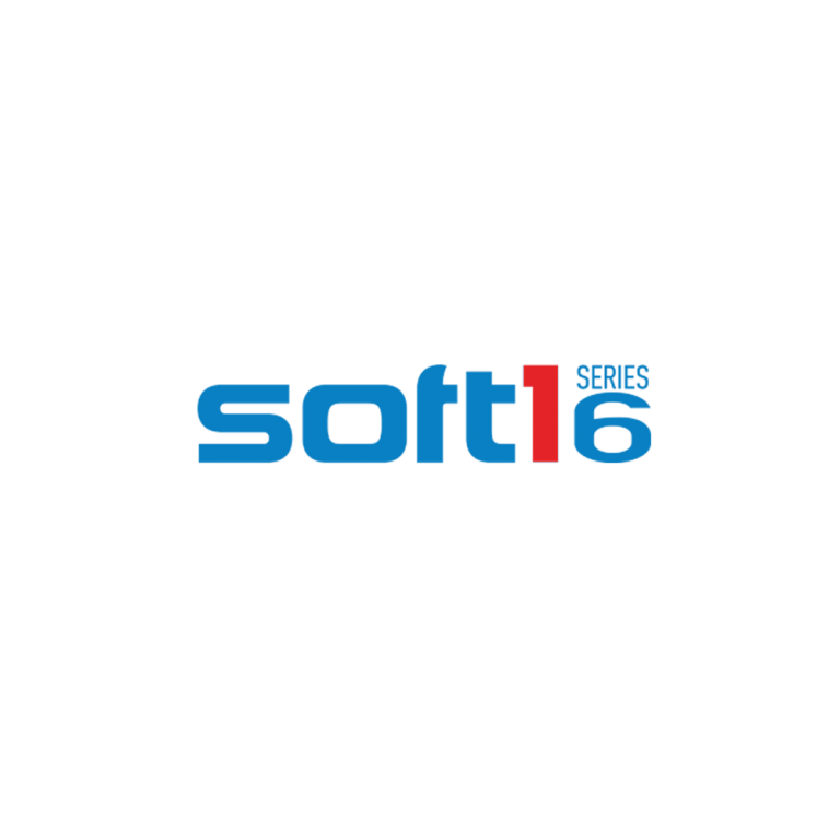 Soft1 Cloud ERP Series 6 Open CRM Express - Unisupport